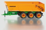 2892 joskin trailer